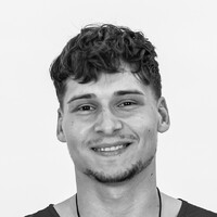 Czarek Karpik