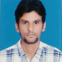 Mohammad Jawed Khan