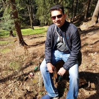 Asif Memon