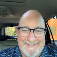 Larry Lawson