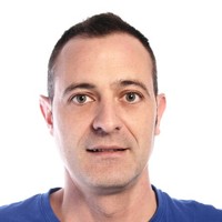 Iñaki Comadira López