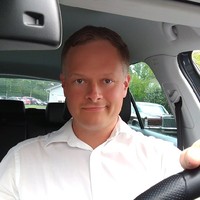Matthias Kleverbeck