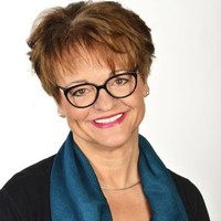 Sue Demicher