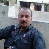 Sanjay Pandya