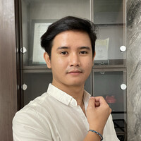 Kainama David