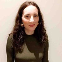 Clémentine Lecointre