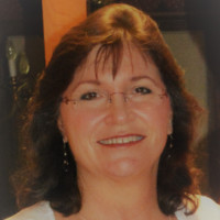 Lisa Craig