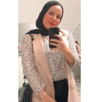 Asmaa Tarek