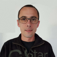 Arnault Verhiepe