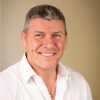 Jean-Louis Depouilly