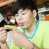 Kartiko Cahyono