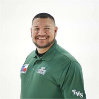 Moses Torres