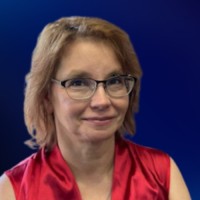 Linda Wilhelm