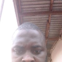 MANSUR MUHAMMAD