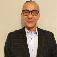 Jairo Nader
