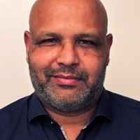 Patrick Dijkstra