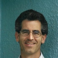 Steve Bauman