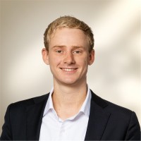 Luuk Geerligs