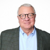 Brandt Brereton