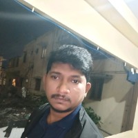 Khadarvalli Dudekula