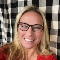 Erika Rubert