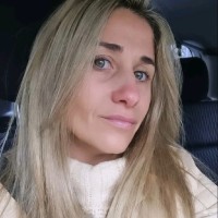 Maria Soledad Garcia