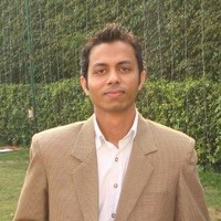 Harpreet Singh