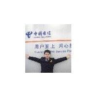 黄伟勇