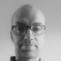 Bernard BENOIT