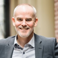 Pierre-Stéphan Lafrance