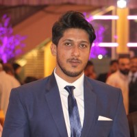 Akbar Khan