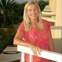 Linda Bech-Holm