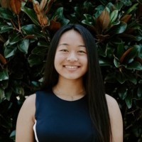 Adalia Thao