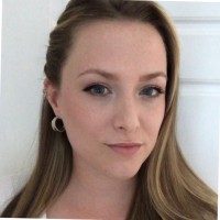 Stephanie Whitty