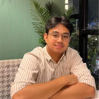 Daffa Riesmawan