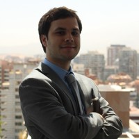 Santiago Arias