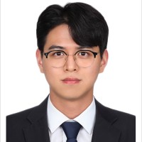 백승호