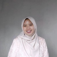 Anis Fitriani