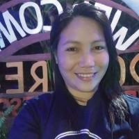 Meralie Villarosa