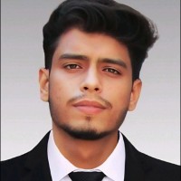Aakash Singh Chauhan