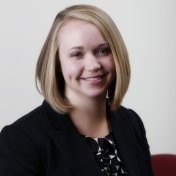 Tracy Stevens, Cpa