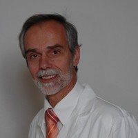 Dr. Med. Ilias Kanellos-Becker