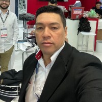 Marcio Hideo Yasumitsu