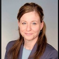 Katherine Tammaro