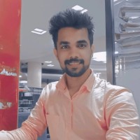 Dhiraj Sharma