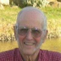 Jim Scott