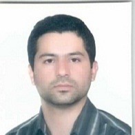 Amir Rezaei