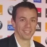 Christian TERSO