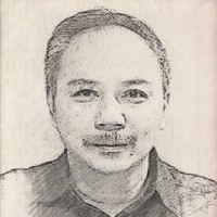 Franklin Viz