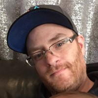 Adam Molnar